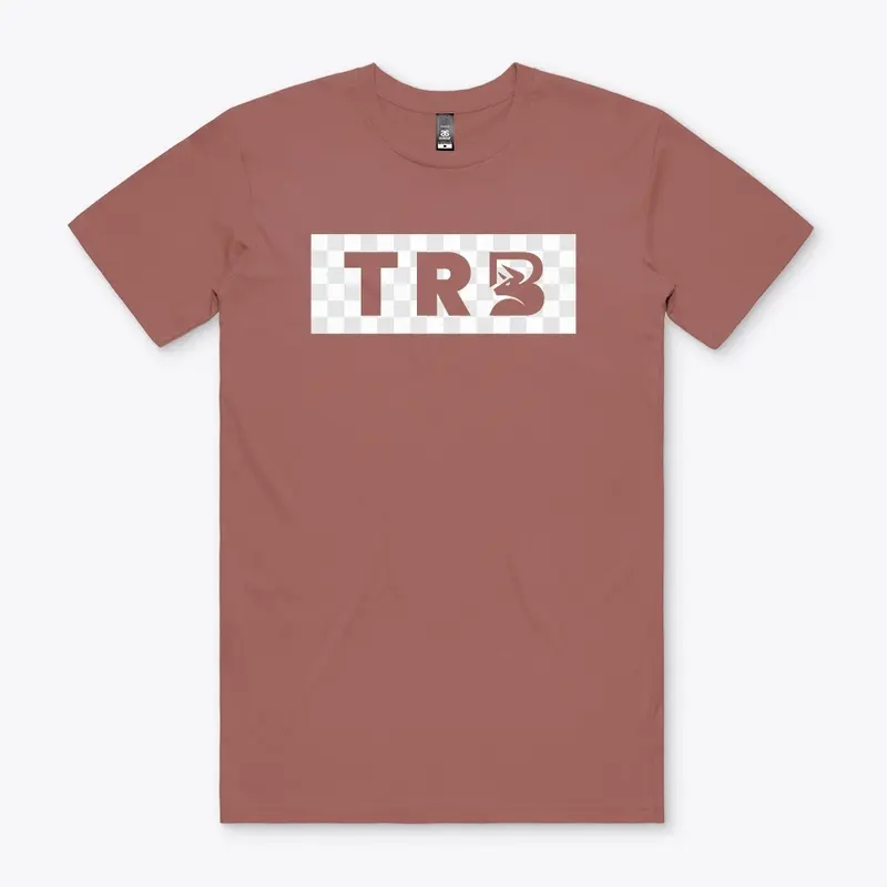 Essential Tee TRB-000000