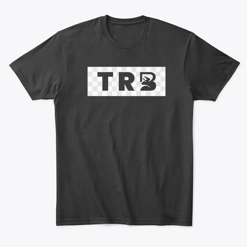 Comfort Tee TRB-000000