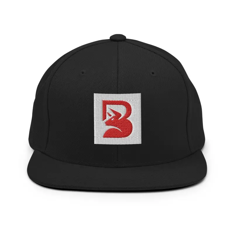 Snapback TRB-000001